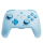 Akcesoria do konsol MOJHON Bigbig Won Choco Blue